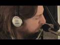 Shoppin' in the Label-Free World (acoustic version)