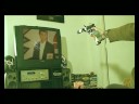 videos de SHOOT YOUR TV.avi