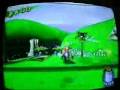 videos de Super Mario Sunshine Freeze Glitch