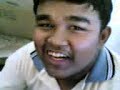 melayu xposa
