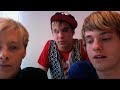 LXB Diary_13 Feb 08_2008 Introduction
