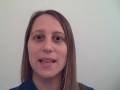videos de VID00002.AVI