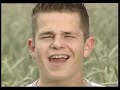 Erwin Hulzebosch Dagdromer DE VIDEOCLIP