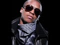 an older lupe freestyle mixed with wale's d.c. gorillaz