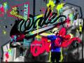 Lets Ride - Wale & Lupe Fiasco
