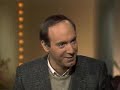 Siskel & ebert - platoon (1986)