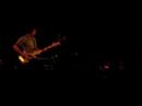 Milburn - Brewster - Sheff Acad - May 08