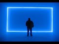 Lost? Coldplay Video Competition Entry