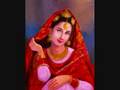 Doli  (A sad moment)