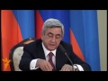 Watch 'Ռուս-հայկական երկխոսություն'