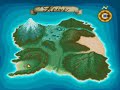 warning: there is some profanity in this video, children viewership is not recommended. you've been warned! dragon view was made by kemco and released on the super nintendo. it is also a sequel to drakkhen. recording, gameplay and commentary done by me. well, alex has a quest on his hands. kill or incapacitate this villainous wizard named argos and save his love interest, katarina. it's definitely not going to be a walk in the park at all, but he gets some guidance and game saving out of the way before heading out. what awaits our hero exactly? it better not being a laser-shooting panther head... enjoy the video!