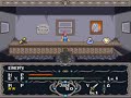 warning: there is some profanity in this video, children viewership is not recommended. you've been warned! dragon view was made by kemco and released on the super nintendo. it is also a sequel to drakkhen. recording, gameplay and commentary done by me. well, alex has a quest on his hands. kill or incapacitate this villainous wizard named argos and save his love interest, katarina. it's definitely not going to be a walk in the park at all, but he gets some guidance and game saving out of the way before heading out. what awaits our hero exactly? it better not being a laser-shooting panther head... enjoy the video!