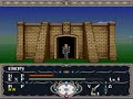 warning: there is some profanity in this video, children viewership is not recommended. you've been warned! dragon view was made by kemco and released on the super nintendo. it is also a sequel to drakkhen. recording, gameplay and commentary done by me. well, alex has a quest on his hands. kill or incapacitate this villainous wizard named argos and save his love interest, katarina. it's definitely not going to be a walk in the park at all, but he gets some guidance and game saving out of the way before heading out. what awaits our hero exactly? it better not being a laser-shooting panther head... enjoy the video!