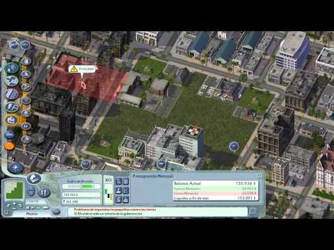 simcity 4 deluxe