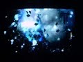 Metroid Prime 3 Corruption -- Metroid Hatcher (1-Hit Kill)