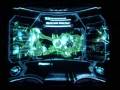 videos de Metroid Prime 3 Corruption -- Metroid Hatcher (1-Hit Kill)