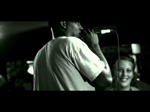 skeemz - Rodney P & Skitz @ The Rhyme Skeemz