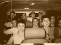genç sağlıkçılar 98 mezunları