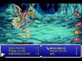FF5A - FO - Part 56 - Neo Shinryu 2/3
