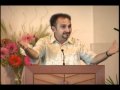 2-4 11-22-2009 raw Mid-East Bible Prophecy Update - Israel Tribulation - Jacob's Trouble