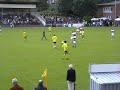 Altona 93 - SC Victoria Kr�ll Soccer Bowl