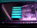 PSP??????????