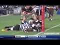 Currie Cup final 2010