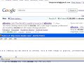 Learn How To Use Meta Tags and Titles In Your Websites Lesson 1