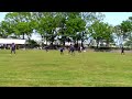Click here to watch this video 全日本選手権 ｖｓクラーク18
