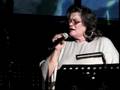 Saúl Vera Ensamble EPK