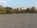 videos de VictoryHawk VH-32T la Palatul Copiilor