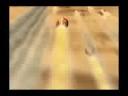 FFX - Nightwish - End of all Hope