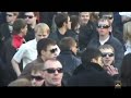 Dj Kuznetsoff TV - open air "PRO RAVE" Belkino