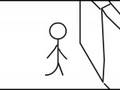 Stickman-very-fun-an