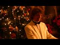 O come, all ye faithful - Jan Mulder & The London Orchestra (Komt allen tezamen)