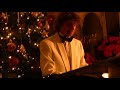 This traditional Christmas Carol was recorded with award-winning pianist/composer Jan Mulder & The London Orchestra on the album 'Ecossaise Christmas'. Available on CD and Sheet Music @ www.ThePianoDreamer.com. Be sure to follow Jan Mulder on Facebook at http and Twitter: www.twitter.com This well-known theme is called 'O Come, all ye faithful', a beautiful Traditional Carol. This Top-10 Christmas CD is one of the bestsellers of award-winning pianist and composer Jan Mulder. Four Books with Sheet Music are available at his website. One Book called: 'Christmas' contains many favourite pieces of this wonderful CD! Recorded for TV broadcast in the United States as well as in Europe. Myspace.com JanMulderPiano.Hyves.nl Many thanks to Pattie Thibault and Madelyn Mitchell decorating