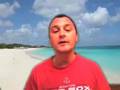 Lou-Tube-Episode-2-F