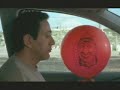 divine intervention theatrical trailer