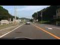 車載 2006/07/26 1-6 福島県郡山市 栃木県那須…