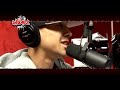 Zo Moeilijk - 101 Barz Studiosessie