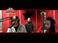 Zo-Moeilijk-101-Barz