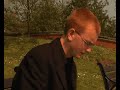 Barnemouth 5-0: The Series Episode 2 Barnemouth 5-0: The Series Episode 2