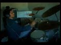 I'm Tweeked - Mariano Vega (Vinnie Colaiuta)