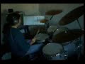 I'm Tweeked - Mariano Vega (Vinnie Colaiuta)