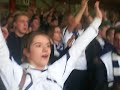 preston north end v bristol city