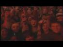 tom-petty-super-bowl-2008-free-fallin.html