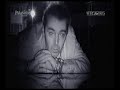 Ghost - W &S Haunting at the Abbey Inn  part 2