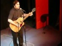 Don Brownmark - Live at the Classic Part 2