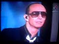 Princesa Tibetana (ACUSTICO) TiMbIrIcHe Princesa Tibetana (ACUSTICO) TiMbIrIcHe