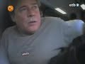 el peor viaje de tu vida 007   videomatch by cutox